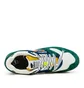 Karhu Synchron Classic 'Blue Spruce' (Multi)