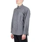 Neighborhood PT. Western / EW-Shirt (Grau)