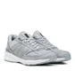 New Balance Made in USA 990v5 Vegan (Grau)