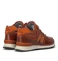 New Balance MH 574 OAD (Braun)