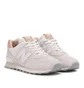 New Balance ML 574 OR 'Peaks to Streets' (Sea Salt)
