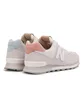 New Balance ML 574 OR 'Peaks to Streets' (Sea Salt)