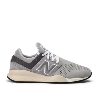 New Balance MS247 GY (Grau)