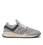 New Balance MS247 GY (Grau)