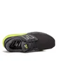 New Balance MS247TG ''Tritium Pack'' (Grau)
