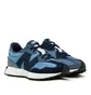 New Balance MS327 PA Patchwork Pack (Blau / Navy)