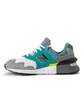 New Balance MS997 JCG (Grau / Grün)