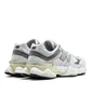 New Balance U9060GRY (Grau)