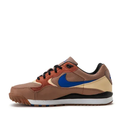 Nike ACG Air Wildwood 'Desert Dust' (Braun)