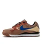 Nike ACG Air Wildwood 'Desert Dust' (Braun)