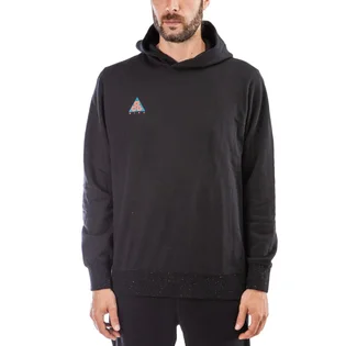 Nike ACG Hoodie (Schwarz)