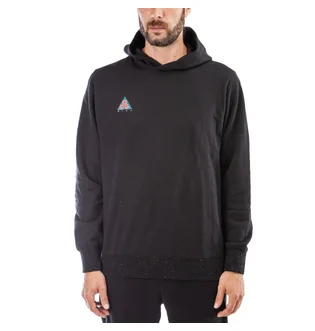 Nike ACG Hoodie (Schwarz)