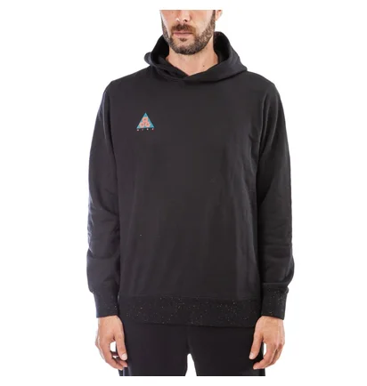 Nike ACG Hoodie (Schwarz)
