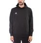 Nike ACG Hoodie (Schwarz)