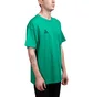 Nike ACG Logo T-Shirt (Grün)