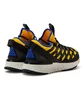 Nike ACG React Terra Gobe (Schwarz / Gelb)