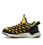 Nike ACG React Terra Gobe (Schwarz / Gelb)
