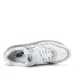 Nike Air Max 1 'Sketch to Shelf' (Weiß)