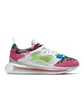 Nike Air Max 720 'OBJ' (Multi)