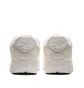 Nike Air Max 90 NRG 'Sail' (Weiß)