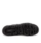 Nike Air VaporMax Plus (Schwarz)