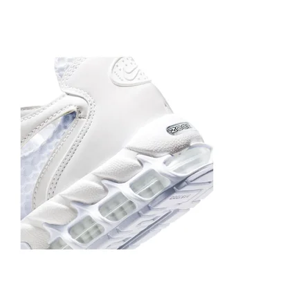 Nike Air Zoom Spiridon Cage 2 (Weiß)