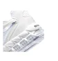 Nike Air Zoom Spiridon Cage 2 (Weiß)