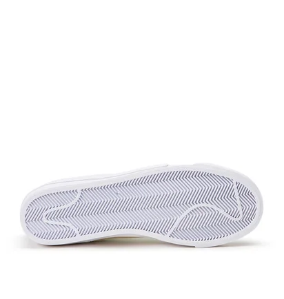 Nike Drop Type LX 'N.354' (Weiß)