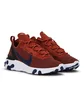 Nike React Element 55 (Burgundy)
