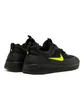 Nike SB Nyjah Free 2 (Schwarz)