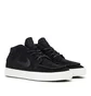 Nike SB Zoom Janoski Mid Crafted (Schwarz)