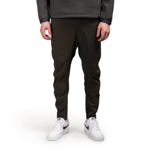 Nike Sportswear Tech Pant (Anthrazit)