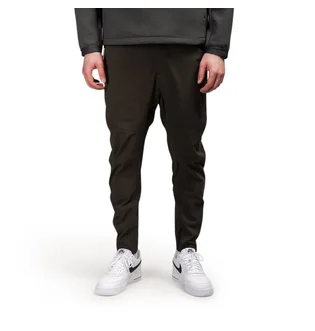 Nike Sportswear Tech Pant (Anthrazit)