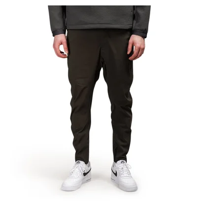 Nike Sportswear Tech Pant (Anthrazit)