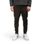 Nike Sportswear Tech Pant (Anthrazit)