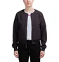 Nike Sportswear WMNS Tech Pack Full Zip Jacket (Grau)