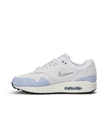 Nike WMNS Air Max 1 Premium SC (Grau)