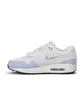 Nike WMNS Air Max 1 Premium SC (Grau)
