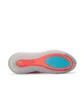 Nike WMNS Air Max 720 (Grau)