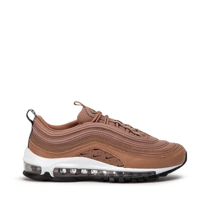 Nike WMNS Air Max 97 Lux (Beige)