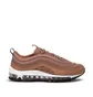 Nike WMNS Air Max 97 Lux (Beige)
