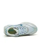 Nike WMNS Air Max Verona (Grau / Hellblau)