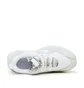 Nike WMNS Air Max Verona (Grau / Weiß)