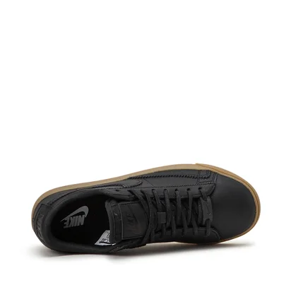 Nike WMNS Blazer Low LXX (Dunkelgrau)