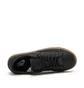 Nike WMNS Blazer Low LXX (Dunkelgrau)