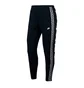 Nike WMNS NSW Taped Poly Pant (Schwarz)