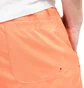 Nike Woven Shorts (Orange)