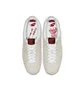 Nike x Stranger Things Cortez 'Upside Down' (Beige)
