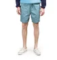 Aimé Leon Dore Drawstring Shorts (Blau)