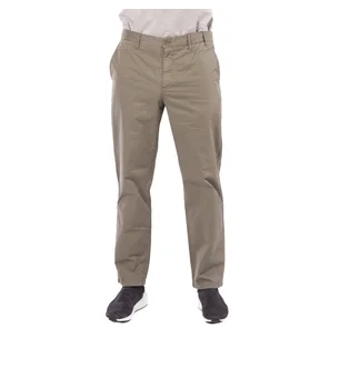 Norse Projects Aros Light Twill Pants (Olive)